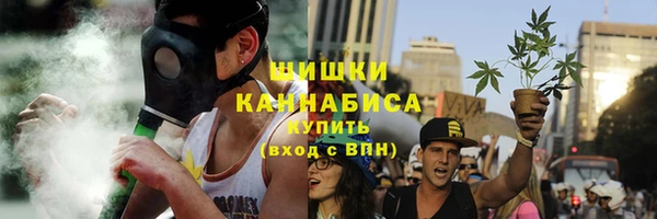 mdpv Арсеньев