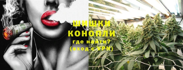 mdpv Арсеньев